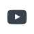 pictogramme youtube