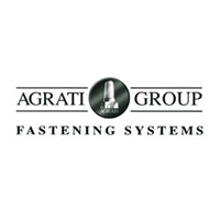 logo agrati group