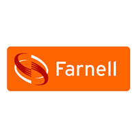 logo farnell