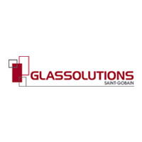 logo glassolutions