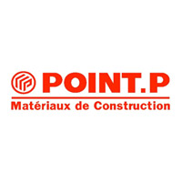 logo point.p