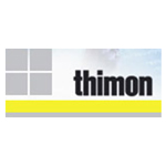 logo thimon