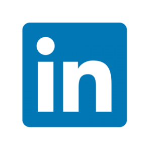 Linkedin-logo-1-550x550-300x300 - CATM