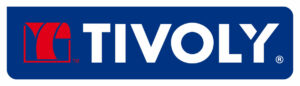 Logo_Corporate_TIVOLY