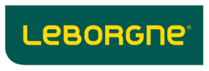 leborgne logo
