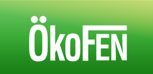 okofen-logo-1